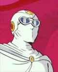 pic for Gekko Kamen